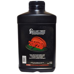 Alliant 20/28 Smokeless Gun Powder