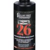 Alliant Reloder 26 Smokeless Gun Powder
