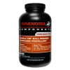 Winchester StaBALL HD Powder