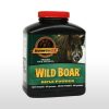 Ramshot Wild Boar Powder 1lb