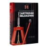hornady-reloading-manual