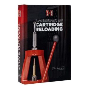 hornady-reloading-manual