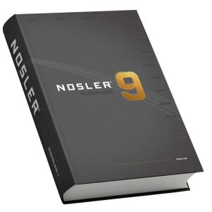 nosler-reloading-manual
