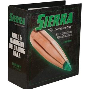 sierra-reloading-manual