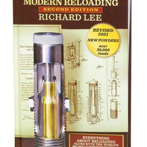 lee-reloading-manual