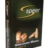 speer-reloading-manual