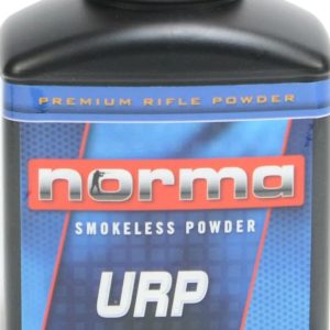 Norma URP Smokeless Gun Powder