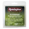 Remington 209 Muzzleloader Primers (100)