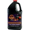 Ramshot Competition Smokeless Shotshell Powder (4 lb)