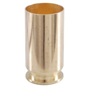 Starline Brass 45 ACP