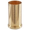 Starline Brass 45 Auto Rim (Not ACP)