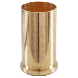 Starline Brass 45 Auto Rim (Not ACP)
