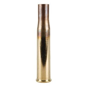 Hornady Brass 450-400 Nitro Express 3″ Box of 20