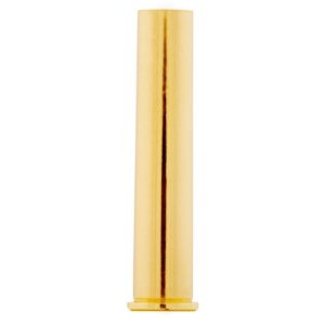 Starline Brass 38-55 WCF 2.082″