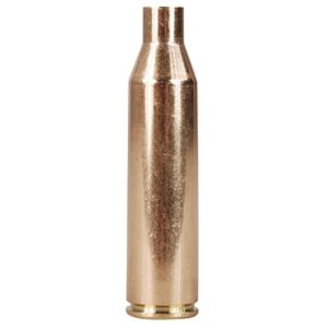 Norma Brass Shooters Pack 300 Norma Magnum Box of 50