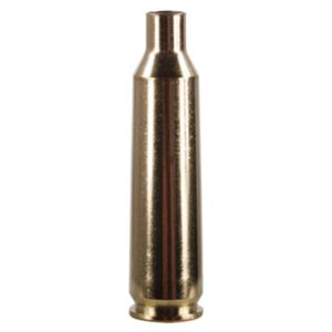 Hornady Brass 22-250 Remington
