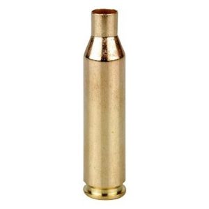 Hornady Brass 260 Remington Box of 50