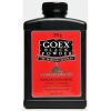 Goex FFg Black Powder (1 lb)