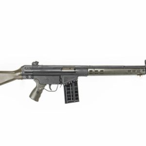 Southern Tactical 308 Portuguese FMP G3 HK91 Rifle