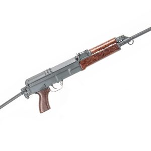 Southern Tactical VZ58 Rifle Folding Stock