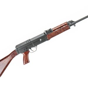 Southern Tactical VZ58 Rifle Fixed Stock