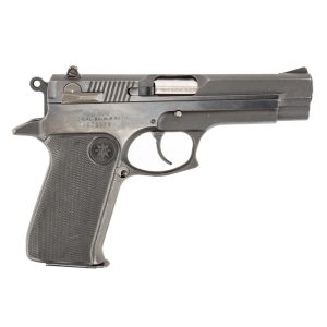 Star Model 30M 9mm Pistol - Excellent Condition with 2 Factory Magazines