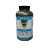 Shooters World Long Rifle Smokeless Powder