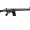 Century Arms CA-3 308 G3 / Cetme Battle Rifle