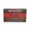 Fiocchi Small Pistol Magnum Primers