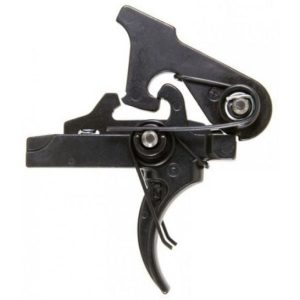 Geissele 2 Stage (G2S) Trigger ‒ 05-145