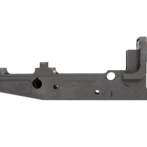 Southern Tactical VZ61 Skorpion Pistol Receiver .32 ACP - New