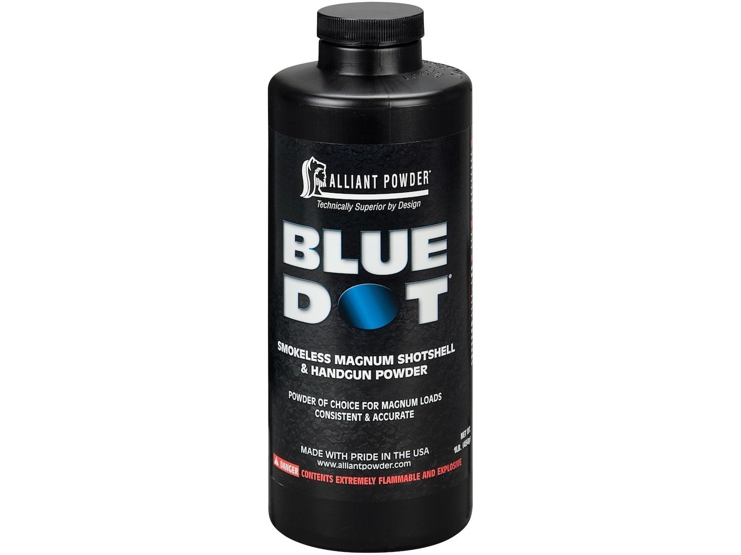 blue-dot-powder-for-sale