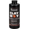 clay-dot-powder-in-stock