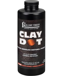 clay-dot-powder-in-stock