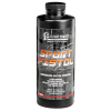 alliant-sport-pistol