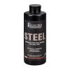 alliant-steel-powder