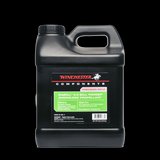 Winchester StaBALL 6.5 Smokeless Powder - Image 2
