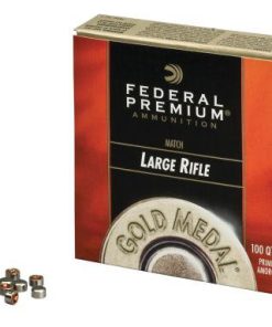 federal 210m primers