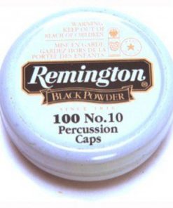 remington-10-percussion-caps