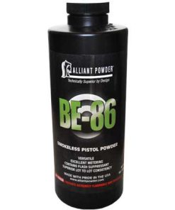alliant-be-86