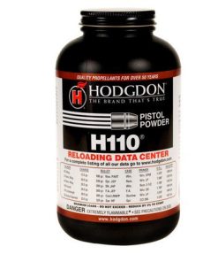 h110-powder-for-sale