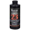 reloder-23-in-stock
