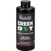 green-dot-powder-for-sale