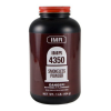 imr-4350-powder