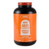 imr-4831-powder