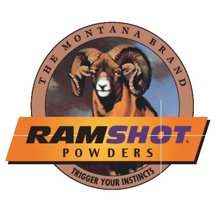 Ramshot Zip Smokeless Handgun Powder (4 lb) - Image 2