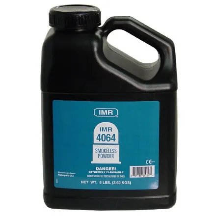 imr-4064-for-sale
