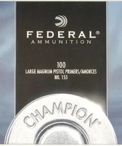 federal-155-primers