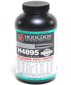 h4895-powder