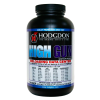high-gun-powder